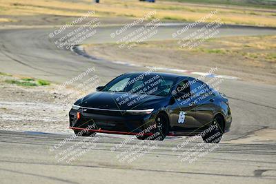 media/May-24-2025-Turn8 Trackdays (Sat) [[034586b55d]]/3 Inter 3/Session 1 (On Ramp)/